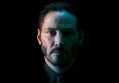Why John Wick Is Trending Amid a New Action Thriller Streaming Sensation