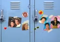 Dennis Haskins, Saved by the Bell’s Principal Belding, Dies at 75