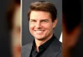 Tom Cruise Dances to Old Time Rock & Roll on Jennifer Hudson Show