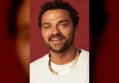 Jesse Williams and Alejandra Onieva Welcome Their First Child Together