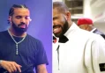 Drake to Release Most Songs from FOMO Short Film on Streaming Thursday