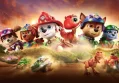 PAW Patrol: The Dino Movie Hits Digital With Backstreet Boys Bonus Content