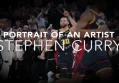 Stephen Curry Documentary 'Portrait of an Artist' Sets IMAX Release Date