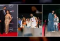 Karl-Anthony Towns Celebrates Joyous Wedding Milestone with Jordyn Woods