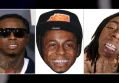 Lil Wayne Announces Engagement to 23-Year-Old Amid Age Gap Backlash