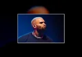 Chris Brown May Face New Dog Attack Trial If Settlement Is Refused