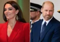 How Kate Middleton’s Wool Coat Became the Ultimate Fall Fashion Staple