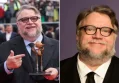 Guillermo del Toro Firmly Denies AI Use in Pan’s Labyrinth 3D Re-Release