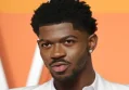 Lil Nas X Honors His Late Mother and Embraces New Beginnings in Latest Video