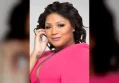 Von Scales, Husband of Trina Braxton, Dies at 58