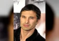 Olivier Martinez Secures Temporary Restraining Order Amid Child Custody Battle