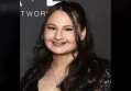 Gypsy Rose Blanchard’s Fiance Ken Urker Dies at 33, Leaving a Lasting Impact