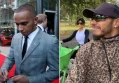 Lewis Hamilton Opens Up About +44, Creative Freedom and Life Beyond Formula 1