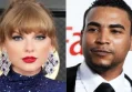 Taylor Swift's Surprise Deluxe Tracks Storm YouTube Charts as Aventura and Don Omar Join Billion Views Club