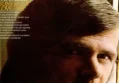 Johnny PayCheck's 'Somebody Loves Me' Marks 54th Anniversary of 1972 Release