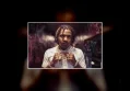 Lil Durk and Codefendants to Face Lengthy Second Trial in Racketeering Case