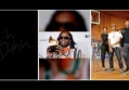 Lil Durk and Codefendants to Face Lengthy Second Trial in Racketeering Case