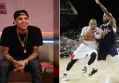 Chris Brown’s Housekeeper Accepts $9.5M Settlement, Avoids New Trial