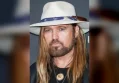 Billy Ray Cyrus’ Ex-Wife Accuses Him of Isolation and Controlling Behavior on Farm