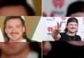 Morgan Wallen’s Been By Now Hits #3 on Billboard Hot 100 with Stunning Video