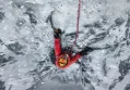 The Last First: Winter K2 Wins Prestigious Award Amid Critical Acclaim and Unique Challenges