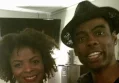 Chris Rock Reveals He Declined to Fund Lawyer for Friend’s Wrongfully Accused Brother