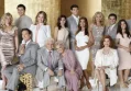 Beloved Days of Our Lives Actor Robert Kelker-Kelly Passes Away at 62