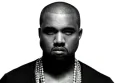 Digital Nas Threatens Legal Battle Over Six Years of Unpaid Royalties from Ye