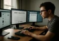 ClarityCheck Reviews and the Rise of Everyday Internet Sleuthing
