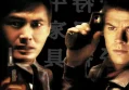 Toy Robot Video Sets November 4K UHD Debuts for The Corruptor and Above The Law