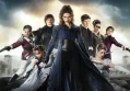 Pride and Prejudice and Zombies Now Streaming on Netflix with Unique Zombie Twist