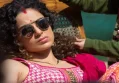 Tanu Weds Manu Returns Now Streaming on Netflix with New Availability Details