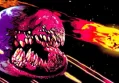 The Deadly Spawn Gets 4K UHD and Blu-ray Release From Synapse Films