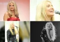 Sass Jordan, Canadian Rock and Blues Singer and Canadian Idol Judge, Dies at 65