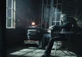 John 5 Teams With Fender for Three New Signature Telecasters, Drops 'Phantom' Song and Video