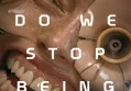 Zack London's Sci-Fi Horror Anthology 'Gods Don't Give Gifts' Sets December 2026 Release