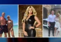 Kim Zolciak’s Sons Face Allegations of Firecracker and Egg Mischief at Local Camp