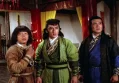 Jackie Chan's Magnificent Bodyguards Gets Global 3D Blu-ray Debut From 88 Films