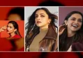 Stunning 8K/4K Music Video Release of Nagada Sang Dhol Featuring Deepika and Ranveer