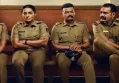Netflix Unveils 8th Oct: Pradhama Drishtiya Kuttakkar (2026) Crime Drama With Dark Twist