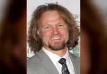 Kody and Robyn Brown Officially Exit Sister Wives After 16 Years