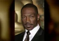 Eddie Murphy to Star and Produce New Peacock Drama ‘The Chairman’