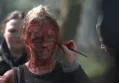 Lulu Wilson Returns as Becky in The Last Temptation of Becky, in Theaters November 4