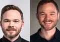Fans Excited to Discover Shawn Ashmore and Aaron Ashmore Are Identical Twins