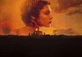 Netflix’s East of Eden Adds Trauma Backstory to Cathy Ames Character