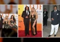 Woman Recants Allegations of Rape Against Jay-Z, Sparks New Controversy