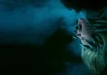 Insidious: Out of the Further Wins Prestigious Award Despite Mixed Reviews