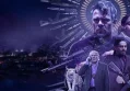 Blackout (2022) Returns to Netflix Streaming with Intense Crime Thriller Plot