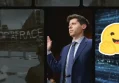Netflix Unveils Instadocs: AI Gone Wild, A Riveting Take on AI and Cybercrime