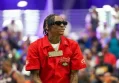 Soulja Boy Teases 2028 Presidential Run Focusing on Key National Issues